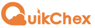 Quikchexlogo